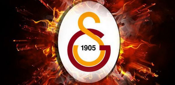 Galatasaray, Florya’yı Büyükçekmece’ye taşıyor