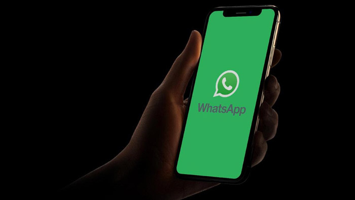 WhatsApp, Telegram, Signal… Hangisine, neden güvenelim?