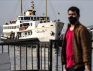 İSTANBUL DA KORONA YASAKLARI GELDİ