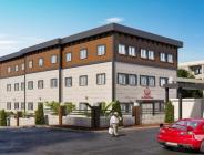 Bağcılar’a 6 yeni sağlık merkezi