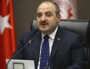 Bakan Varank’tan borç yapılandırma açıklaması