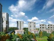 Ekim ayında Türkiye’den en çok konut satın alan ülke belli oldu! Bakın hangi şehri tercih ettiler…