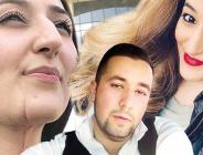 Hem cani hem pişkin: Pişmanım ancak olay abartılıyor!