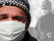 Hayatı film gibi! 10 dil biliyor, sokaklarda yaşıyor!