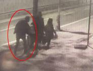 Ukraynalı aile Avcılar’da dehşeti yaşadı!