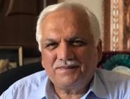 Büyükçekmece Başsavcı Vekili Zülkarneyn Kısık Covid-19 nedeniyle hayatını kaybetti