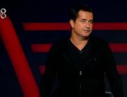 Acun Ilıcalı büyük korkusunu itiraf etti!