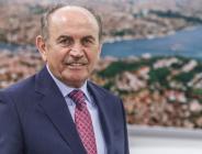 Kadir Topbaş’tan kötü haber