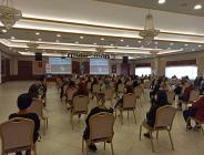 ESENYURT BELEDİYESİ, 500 KİŞİNİN İSTİHDAM EDİLMESİNİ SAĞLADI