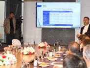 Esenyurt Belediyesi kademeli mesaiye neden uymuyor?