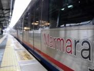 TCDD’nin itirazı üzerine Marmaray’da aktarma kaldırıldı