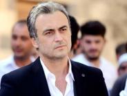 dizideki çocuk oyuncunun annesi ile aşk yaşamaya başladı