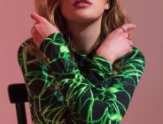 Sadakatsiz’in Derin’i Melis Sezen’den sıfır makyaj pozu!