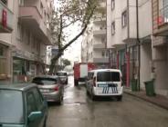 Tartışma yaratacak karar…Virüse yakalananların evleri afişe edilecek!