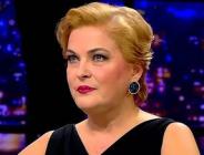 İDİZ’İN YERİNE GELDİĞİ KONUŞULAN AYŞE KÖKÇÜ’DEN AÇIKLAMALAR