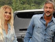 Songül Karlı’nın dolandırıcılık iddiası