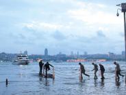 ‘Yükselme devam ederse altyapı çökebilir’