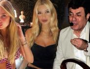 ‘1 milyon dolar ödemeye hazırım’