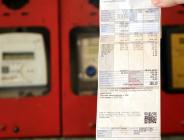 Borçtan elektrik kesmek zorlaşıyor