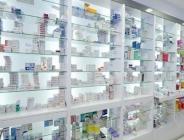 İstanbul’da cumartesi günü nöbetçi eczane sayısı arttırılacak