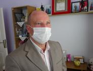 Parasını dolandırıcılara kaptıran şehit babası şimdi de evini kaptırmak üzere