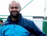 Büyükçekmeceli Hasan Yazıcı’yı kaybettik