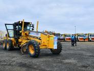 BEYLİKDÜZÜ BELEDİYESİ 270 PERSONEL VE 90 ARAÇLA KIŞA HAZIR