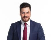 Hüseyin Baş’tan öğrencilere destek