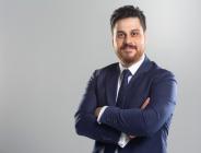 Baş’tan İngiltere’den uçuşları iptal edin çağrısı