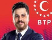 Baş: En yüksek faiz ödeyen 10’uncu ülke olduk