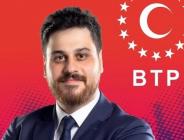 Yaşamazsak iyi para aslında!