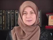 Mumcuoğlu: Artık Aylin Sözer’ler katledilmesin