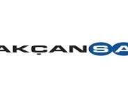 Akçansa yine ilk oldu