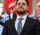 BTP 10 Bin lira Asgari ücreti nasıl vereceğini açıkladı