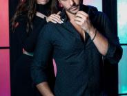 Cem Belevi’den canlı yayında tünele girdim yalanı…