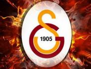 Galatasaray, Florya’yı Büyükçekmece’ye taşıyor