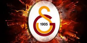 Galatasaray, Florya’yı Büyükçekmece’ye taşıyor