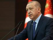 Koronavirüs meslek hastalığı oluyor