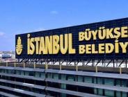 Danışman maaşları belli oldu!