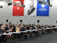 İBB Meclisi’nden pandemi kararları