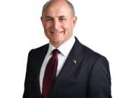 Özgür basın güçlü demokrasilerin olmazsa olmazıdır!