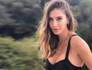 Şeyma Subaşı’nın isyanı