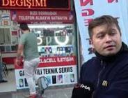 Cihan’dan bir skandal daha!