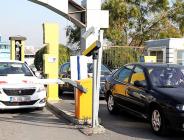 İSPARK’ta temassız ödeme başladı