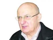 USTAMIZI KAYBETTİK…