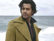 KEREMCEM ALTI ÇOCUK BABASI OLDU!