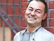 Ortaç: Değerimi ölünce anlayacaklar.