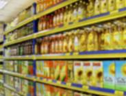 Büyükhelvacıgil: Mühim olan fiyat değil; ayçiçek yağına ulaşabiliyor olmak