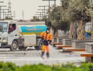 ESENYURT BELEDİYESİ 2020 YILINDA BETONA DEĞİL, İNSANA YATIRIM YAPTI