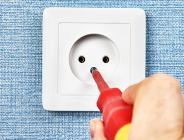 Aklınıza bile gelmeyecek…